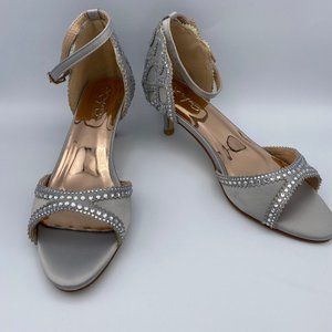 Page 3 Royalty free shoe man photos Pikist Page 3 Royalty free shoe man photos Pikist